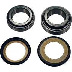 Headstock bearing kit 221014