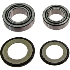 Headstock bearing kit 221020