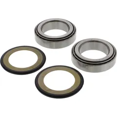 Steering taper roller bearings 221039