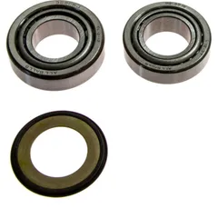 Headstock bearing kit 221046