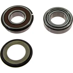 Headstock bearing kit 221054