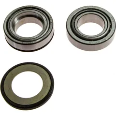 Headstock bearing kit 221055