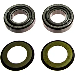 Headstock bearing kit ALL BALLS racing for: Ducati Supersport, Monster, S