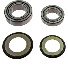Headstock bearing kit 221069