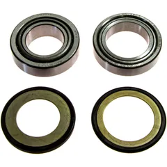 Headstock bearing kit ALL BALLS racing for: Yamaha YP