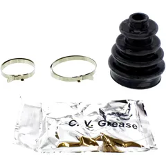 Achsmanschetten Satz All Balls Racing 18X65X100 passend für: CAN - AM Outlander, Renegade, Commander