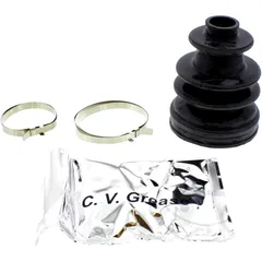 Achsmanschetten Satz All Balls Racing 21X75X105 passend für: CAN - AM Outlander, Renegade, Commander
