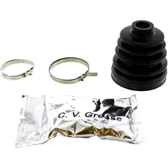 Achsmanschetten Satz All Balls Racing 21X77X92 passend für: Polaris Sportsman