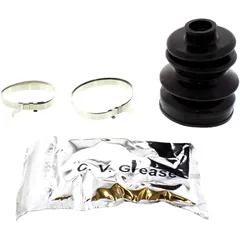 Achsmanschetten Satz All Balls Racing 19X66X92 passend für: Arctic Cat/Textron Cat, Alterra, XR