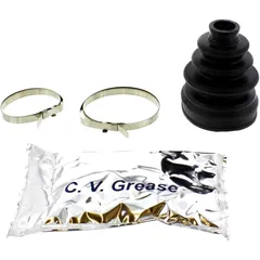 Achsmanschetten Satz All Balls Racing 16X60X85 passend für: Yamaha YFM