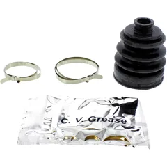 Achsmanschetten Satz All Balls Racing 17X65. 5X94 passend für: CAN - AM Outlander, Renegade