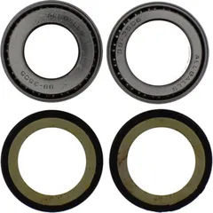 Steering taper roller bearings 221015