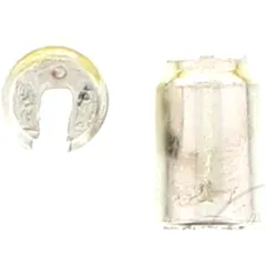 SPOKE BALANCE WEIGHT TOURMAX 20G for Motorcycles