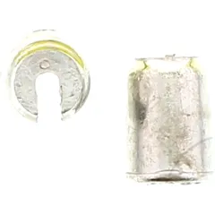 Spoke Balance Weight 30g for Motorcycles