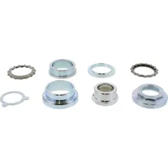 Steering Bearing Set