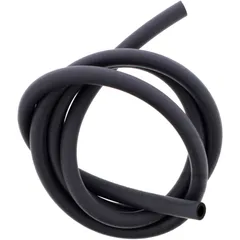 Heavy Duty Fuel Hose Neoprene 6x10mm Reinforced