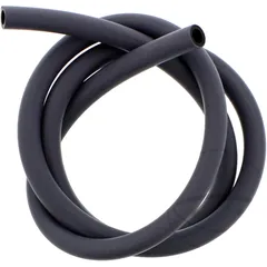 Reinforced Neoprene Fuel Hose 7.0MM