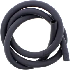 Heavy Duty Fuel Hose Neoprene 8x12mm Reinforced