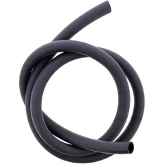 Kraftstoffschlauch Neopren verstärkt 10X14MM