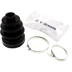 Achsmanschetten Satz All Balls Racing passend für: Polaris Sportsman, Scrambler 7360176