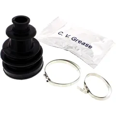 Achsmanschetten Satz All Balls Racing passend für: Polaris Sportsman, General