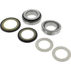 Steering taper roller bearings 221042