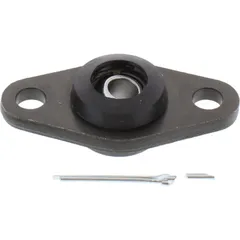 Steering taper roller bearings 221051