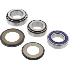 Steering taper roller bearings 221060