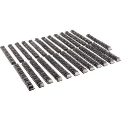Klebegewicht Blei RGL 50 g