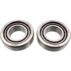 Steering head taper roller bearing KOYO for: BMW F (800, 650), Moto Guzzi California