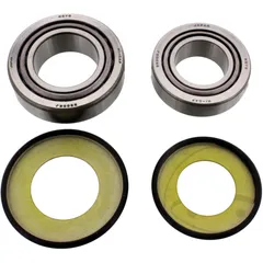 Steering Head Taper Roller Bearing KOYO for Motorcycles