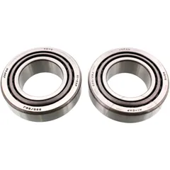 Steering head taper roller bearing KOYO for: BMW R, K, F (650, 800, 700), G