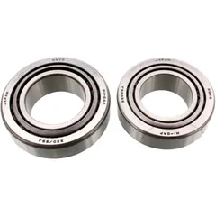 Steering head taper roller bearing KOYO for: Kawasaki W, ZRX, KLR