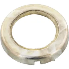 dust cap original spare part
