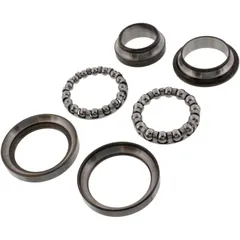 Head bearing kit for: Yamaha YP