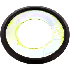 Sealing washer OE for: Honda XL, CRF, XRV