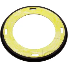 Dichtring Lenkkopflager Originalersatzteil passend für: Kawasaki Z, Ninja, ZX - 10R