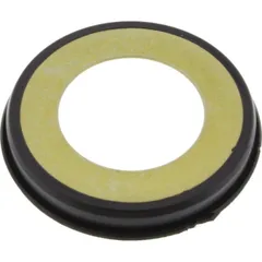 Dichtring JMP 53213MB4771