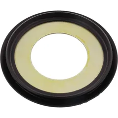 Sealing ring jmp 53214KA3732