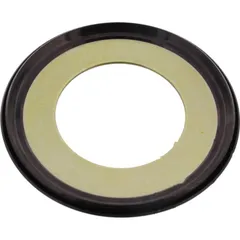 Dichtring JMP 53214KZ3861
