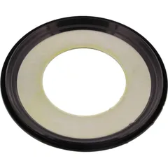 Dichtring JMP 4XV2341501