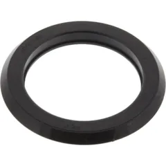 Dichtring JMP 3FV2346200