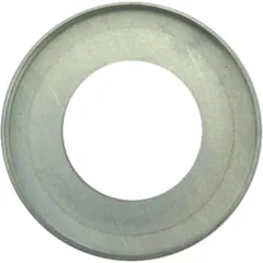 Dichtring Lenkkopflager passend für: BMW K, R, F (650, 800, 700), G