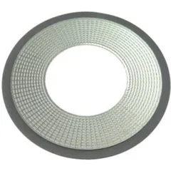 Dichtr (orig spare part) 31427711276