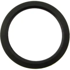 Seal steering head bearing (OE spare part) for: Honda CB, CRF, ST, Daelim VL, VJF, VJ