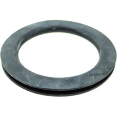 Dichtring Lenkkopflager Originalersatzteil passend für: Honda CBR, CB, CRF