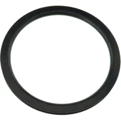 Seal steering head bearing (OE spare part) for: Honda SH, FES, NSS