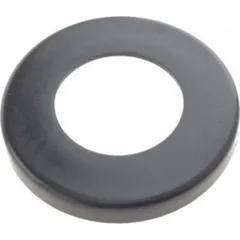 Dichtring Originalersatzteil 110121256