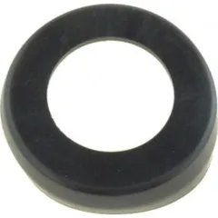 Dichtring Originalersatzteil 110121762