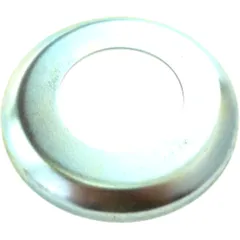 Seal steering head bearing (OE spare part) for: Kawasaki Z, EL, GPZ